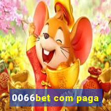 0066bet com paga